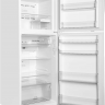 Холодильник Hitachi R-VX440PUC9 PWH