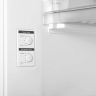 Холодильник Hitachi R-VX440PUC9 PWH