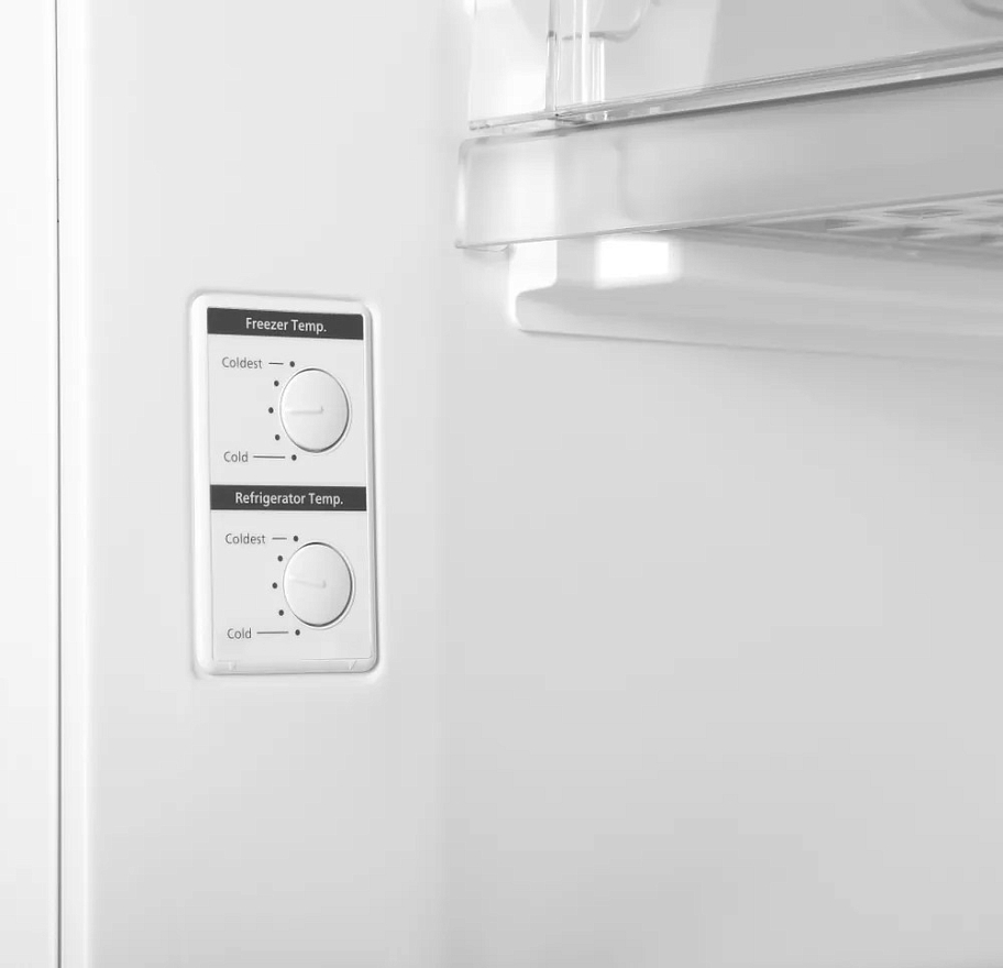 Холодильник Hitachi R-VX440PUC9 PWH