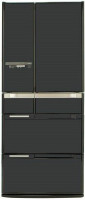 Холодильник Hitachi R-C6200U XK