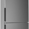 Холодильник Hotpoint-Ariston HF 7200 S O