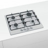 Газовая варочная панель Bosch PGP 6B2B 90R