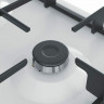 Газовая варочная панель Bosch PGP 6B2B 90R