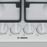 Газовая варочная панель Bosch PGP 6B2B 90R