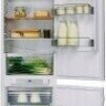 Встраиваемый холодильник KitchenAid KCBCS 20600 Встраиваемый холодильник KitchenAid KCBCS 20600