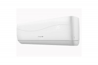 Сплит-система Energolux SAS36L4-A/SAU36L4-A-WS40