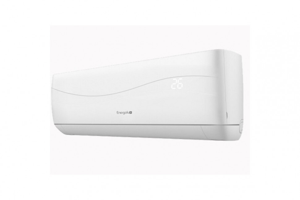 Сплит-система Energolux SAS36L4-A/SAU36L4-A-WS40