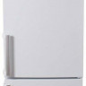 Холодильник Leran CBF 217 W NF