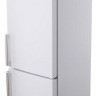 Холодильник Leran CBF 217 W NF Холодильник Leran CBF 217 W NF
