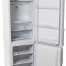 Холодильник Leran CBF 217 W NF Холодильник Leran CBF 217 W NF