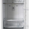 Холодильник Leran CBF 217 W NF Холодильник Leran CBF 217 W NF