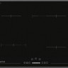 Электрическая варочная панель Vestfrost VFVIT 60 HB Электрическая варочная панель Vestfrost VFVIT 60 HB