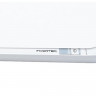 Сплит-система Mitsubishi Heavy Industries SRK20ZSX-S / SRC20ZSX-S