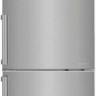 Холодильник LG GB-B59PZFZB Холодильник LG GB-B59PZFZB