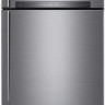 Холодильник LG GN-H702HMHZ Холодильник LG GN-H702HMHZ