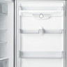Холодильник LG GN-H702HMHZ Холодильник LG GN-H702HMHZ