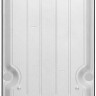 Холодильник LG GN-H702HMHZ Холодильник LG GN-H702HMHZ