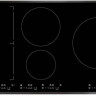 Индукционная варочная панель Smeg SIM91B