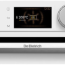 Духовой шкаф De Dietrich DOP4756W Духовой шкаф De Dietrich DOP4756W