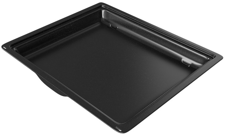 Духовой шкаф De Dietrich DOP4756W Духовой шкаф De Dietrich DOP4756W