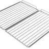 Духовой шкаф De Dietrich DOP4756W Духовой шкаф De Dietrich DOP4756W
