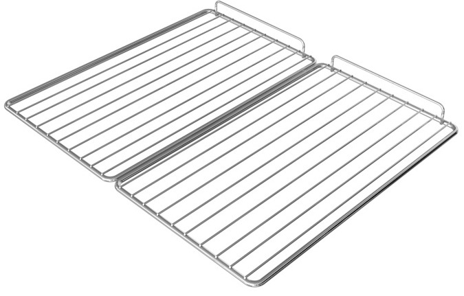 Духовой шкаф De Dietrich DOP4756W Духовой шкаф De Dietrich DOP4756W