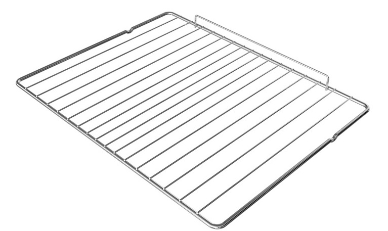 Духовой шкаф De Dietrich DOP4756W Духовой шкаф De Dietrich DOP4756W