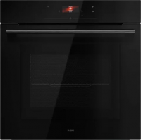 Духовой шкаф Asko OCM26BGH