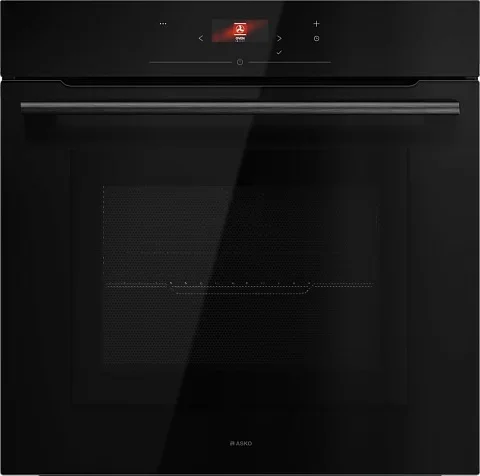 Духовой шкаф Asko OCM26BGH Духовой шкаф Asko OCM26BGH