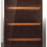 Винный шкаф Cold Vine C242-KST1 Винный шкаф Cold Vine C242-KST1