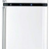 Холодильник Sharp SJ-PT690RBE Холодильник Sharp SJ-PT690RBE