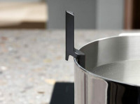 Индукционная варочная панель Electrolux EIS 8648