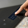Индукционная варочная панель Electrolux EIS 8648 Индукционная варочная панель Electrolux EIS 8648