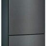 Холодильник Siemens KG49NXX306