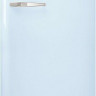 Холодильник Smeg FAB28RAZ1