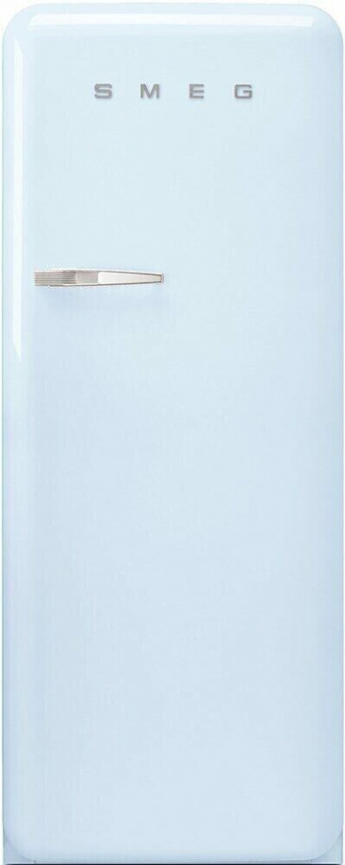 Холодильник Smeg FAB28RAZ1