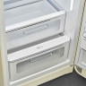 Холодильник Smeg FAB28RAZ1