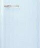 Холодильник Smeg FAB28RAZ1