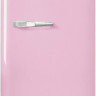 Холодильник Smeg FAB5RPK3
