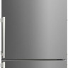 Холодильник Teka NFL 430 X e-inox Холодильник Teka NFL 430 X e-inox