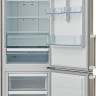 Холодильник Teka NFL 430 X e-inox Холодильник Teka NFL 430 X e-inox