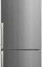 Холодильник Teka NFL 430 X e-inox Холодильник Teka NFL 430 X e-inox