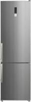 Холодильник Teka NFL 430 X e-inox Холодильник Teka NFL 430 X e-inox
