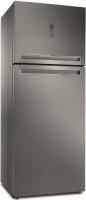 Холодильник Whirlpool T TNF 8211 OX