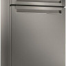 Холодильник Whirlpool T TNF 8211 OX
