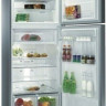 Холодильник Whirlpool T TNF 8211 OX