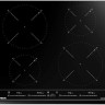 Индукционная варочная панель Teka IZC 64320 MSP