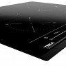 Индукционная варочная панель Teka IZC 64320 MSP