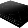 Индукционная варочная панель Teka IZC 64320 MSP