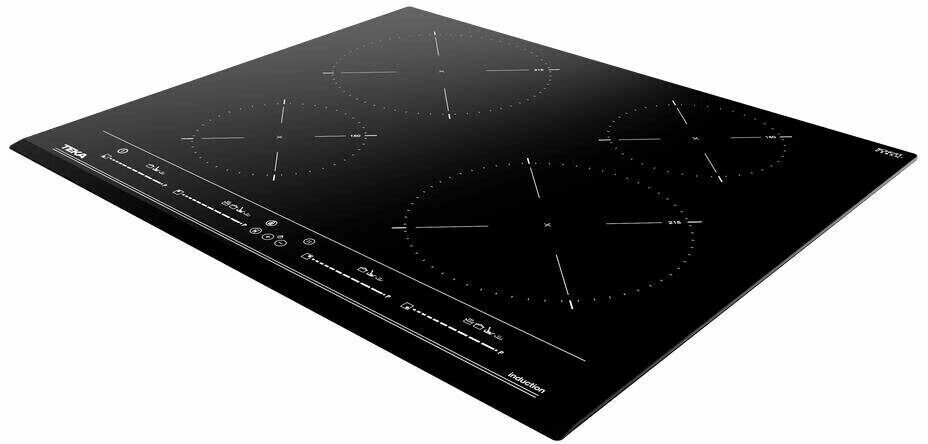 Индукционная варочная панель Teka IZC 64320 MSP